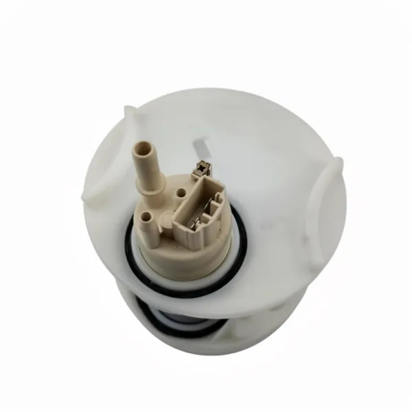 Módulo de bomba de combustível com sensor do nível de combustível A2214706094 Mercedes