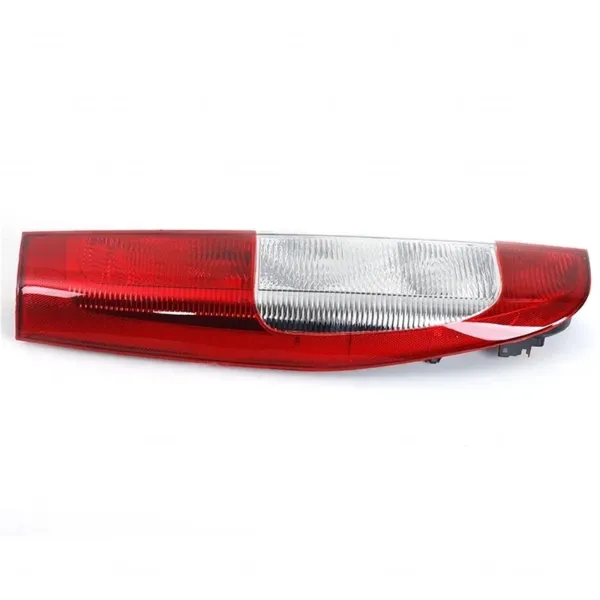 Lanterna traseira direita 6398201764 Mercedes
