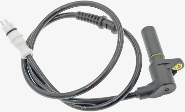 Sensor dianteiro de ABS 4635400317 Mercedes