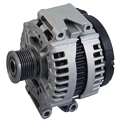 Gerador A0131547002 Mercedes