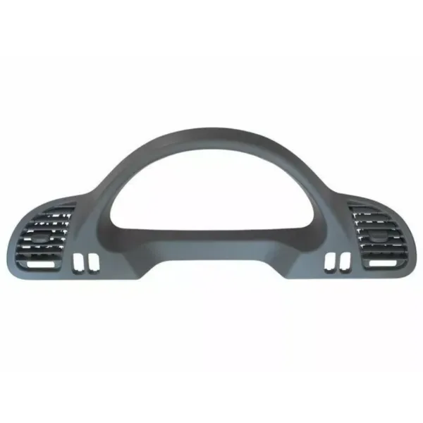 Cobrimento de painel de instrumentos 9016801439 Mercedes