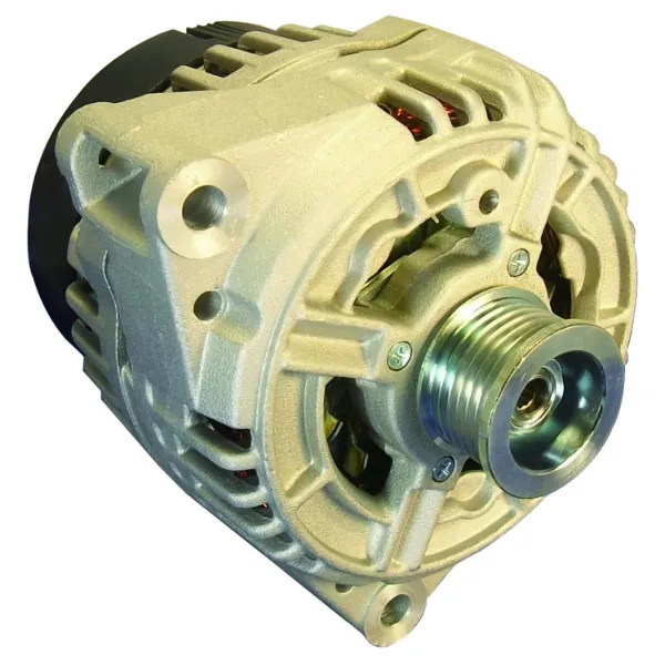 Gerador A0091545602 Mercedes