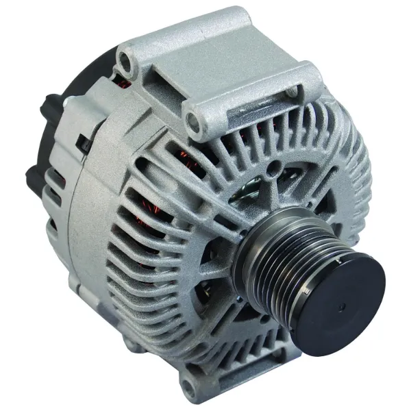Gerador A6421540502 Mercedes