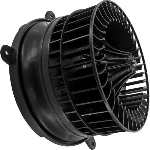 Motor de ventilador de forno (de aquecedor de salão) 8206242 Mercedes