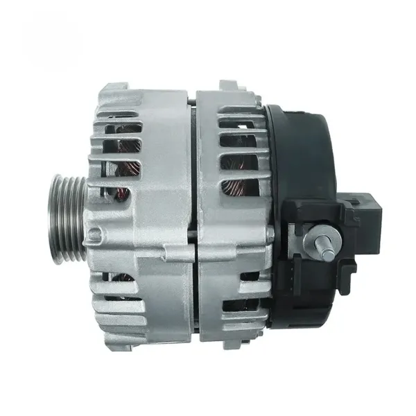 Gerador A0009063903 Mercedes