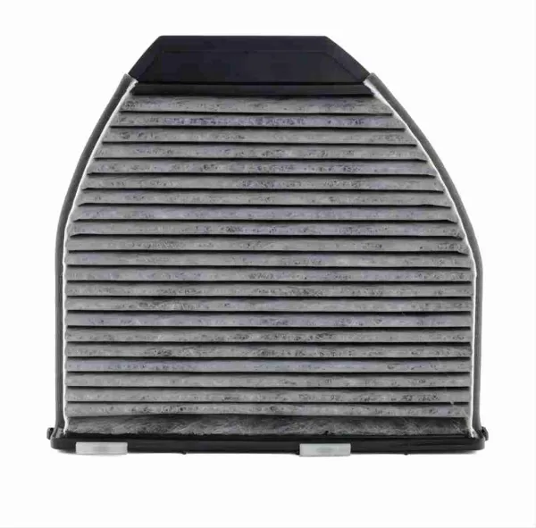 Filtro de salão A2128300318 Mercedes