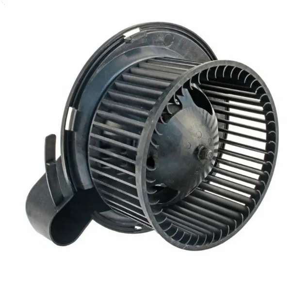 Motor de ventilador de forno (de aquecedor de salão) A0028302408 Mercedes