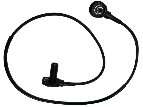Sensor de posição (de revoluções) de cambota A0031530128 Mercedes