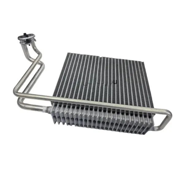 Vaporizador de aparelho de ar condicionado A0028303458 Mercedes