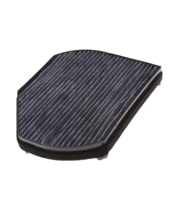 Filtro de salão A2028300018 Mercedes