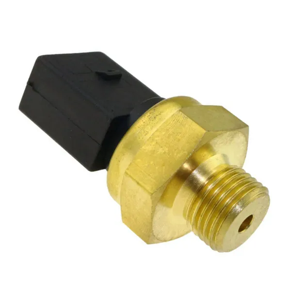 Sensor de pressão de óleo A0041534928 Mercedes