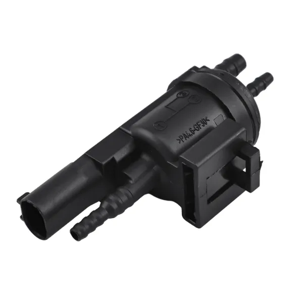 Válvula de comutação do sistema de fornecimento de ar 0025407097 Mercedes
