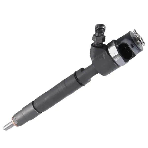 Injetor de injeção de combustível A6130700987 Mercedes