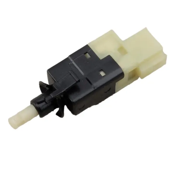 Sensor de ativação do sinal de parada A0015456709 Mercedes
