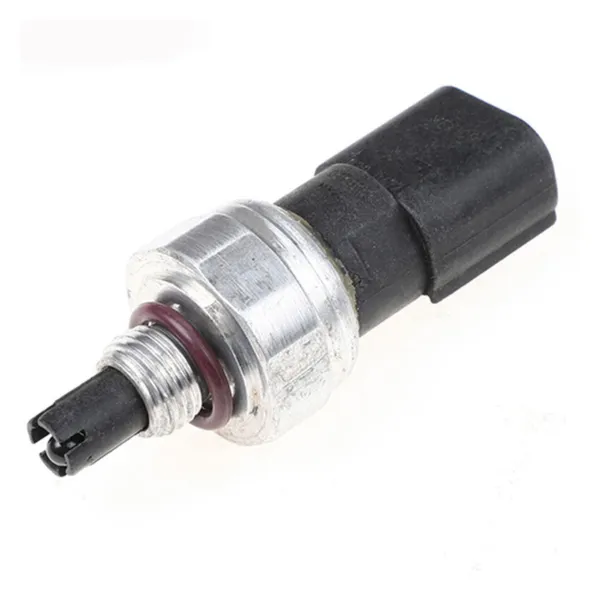 Sensor de pressão absoluta de aparelho de ar condicionado A2038300372 Mercedes