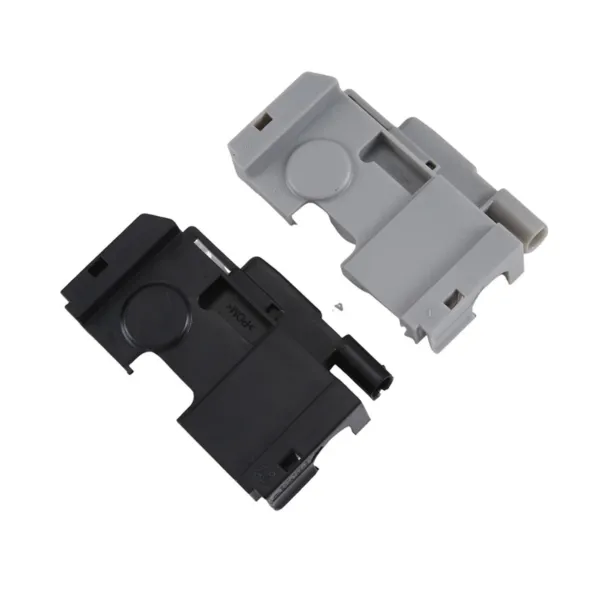Sensor de abertura da capota A2048704458 Mercedes