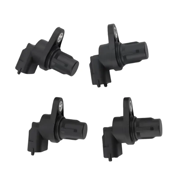 Sensor de posição da árvore distribuidora 0041539628 Mercedes
