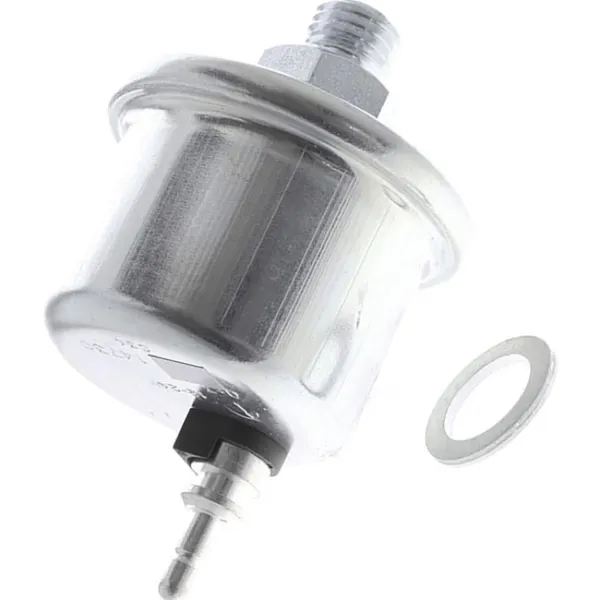 Sensor de pressão de óleo A0065429417 Mercedes
