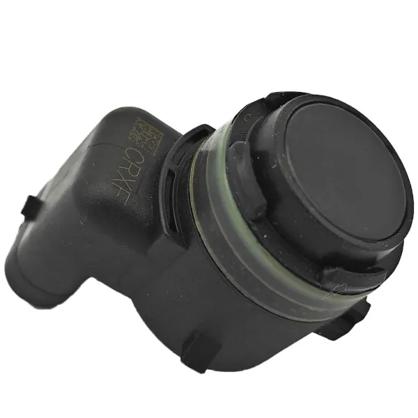Sensor de sinalização de estacionamento (sensor de estacionamento) dianteiro/traseiro lateral A0009053307 Mercedes