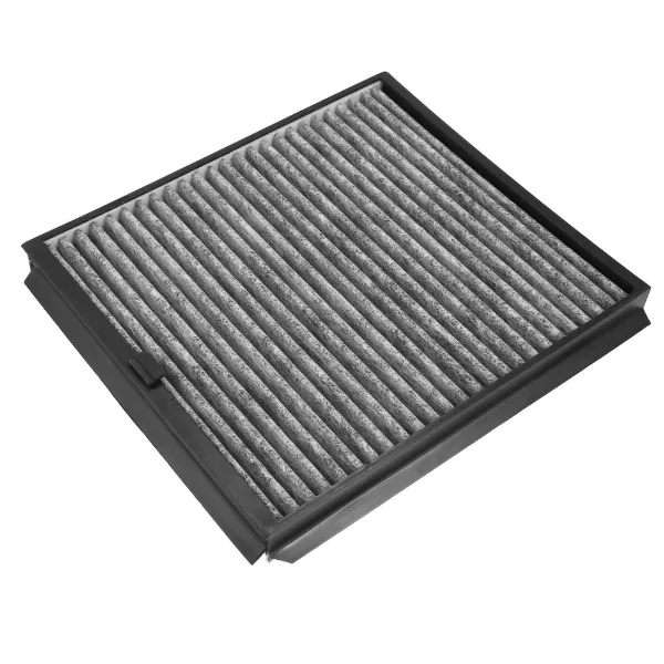 Filtro de salão A4638300018 Mercedes