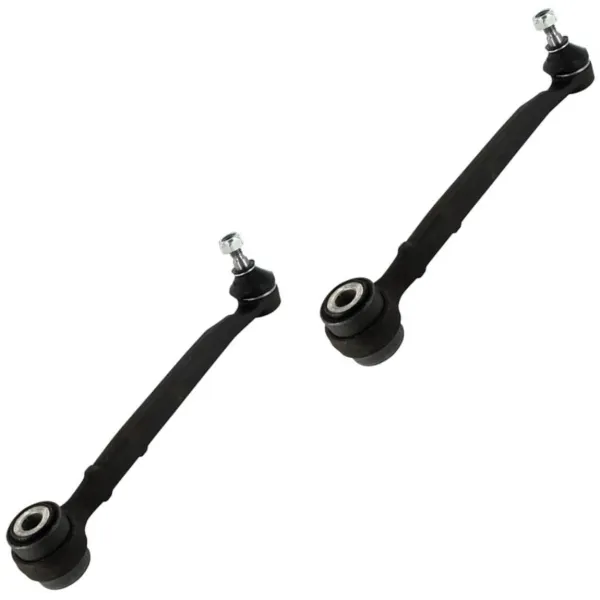 Barra transversal de suspensão traseira A2033500753 Mercedes