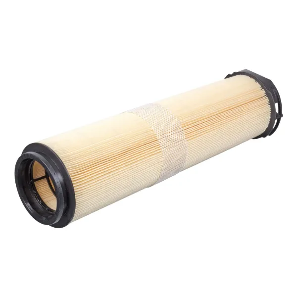 Filtro de ar 6110940204 Mercedes