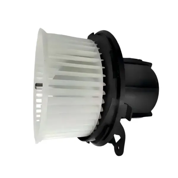 Motor de ventilador de forno (de aquecedor de salão) A2048200208 Mercedes