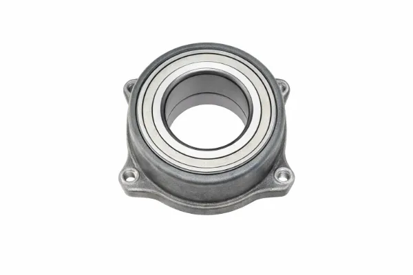 Rolamento de cubo traseiro 2119810227 Mercedes