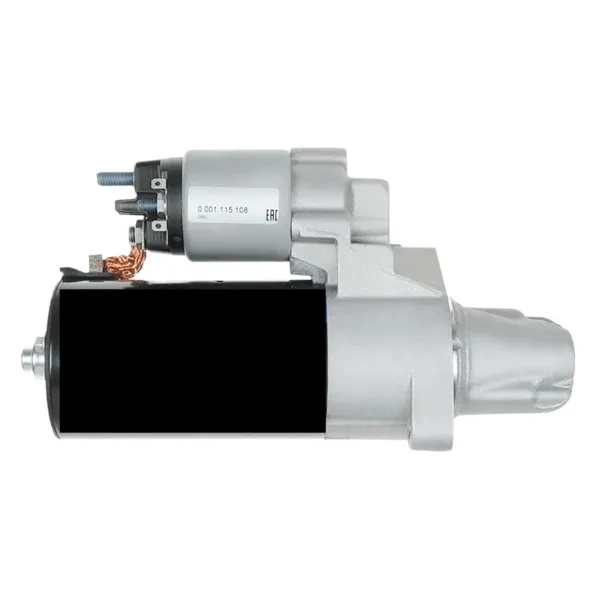 Motor de arranco A2789060600 Mercedes