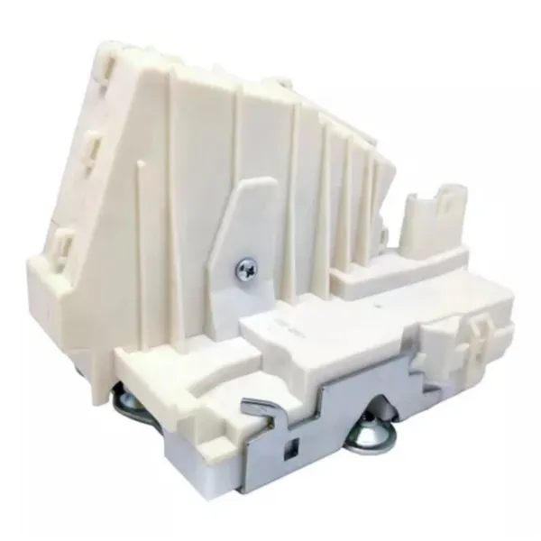 Fecho da porta dianteira esquerda Mercedes GL X164