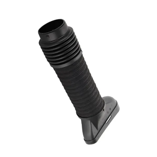 Cano derivado de ar, entrada de filtro de ar A2710900682 Mercedes