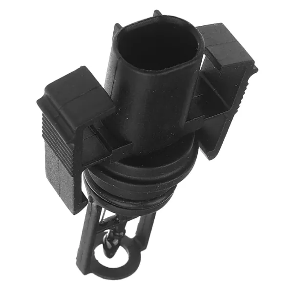 Sensor de temperatura da mistura de ar 0005422818 Mercedes