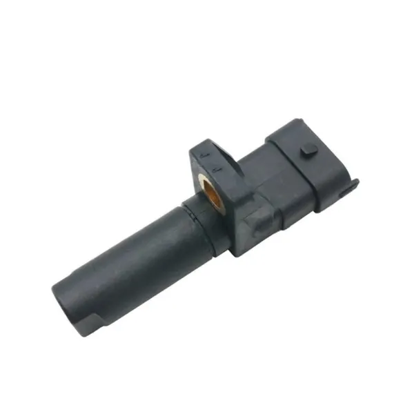 Sensor de posição (de revoluções) de cambota A2769050700 Mercedes