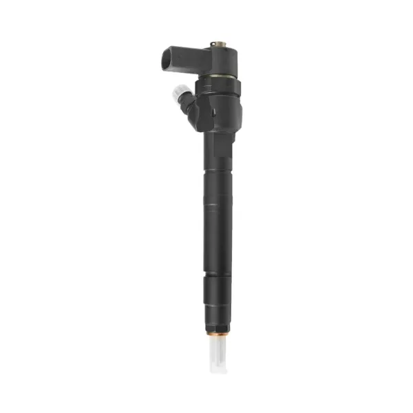 Injetor de injeção de combustível A6110701687 Mercedes