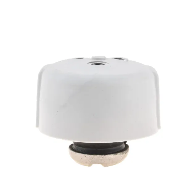 Coxim (suporte) esquerdo/direito de motor A2162400017 Mercedes