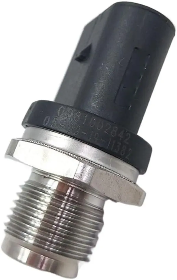 Sensor de pressão de combustível 0061533328 Mercedes