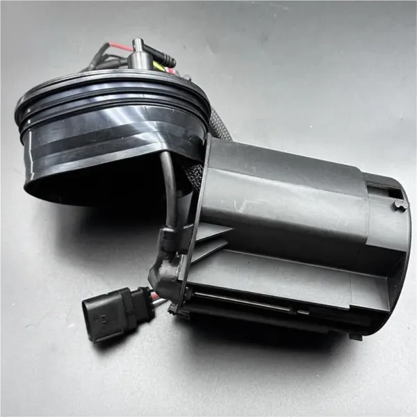 Elemento de aquecimento de bomba de ureia Ad blue 1664710775 Mercedes