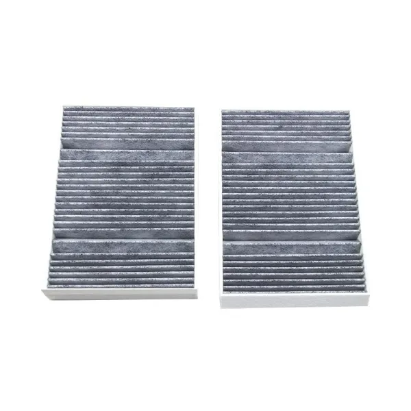 Filtro de salão 2228300418 Mercedes