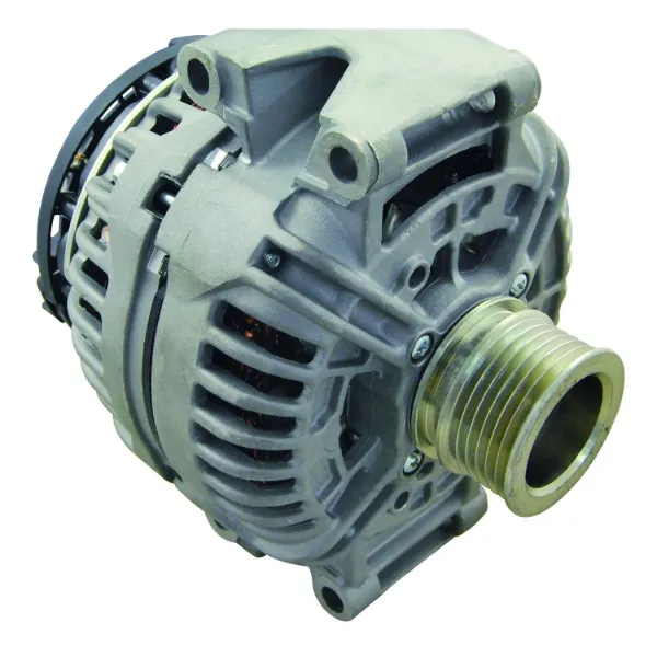 Gerador 2721540102 Mercedes