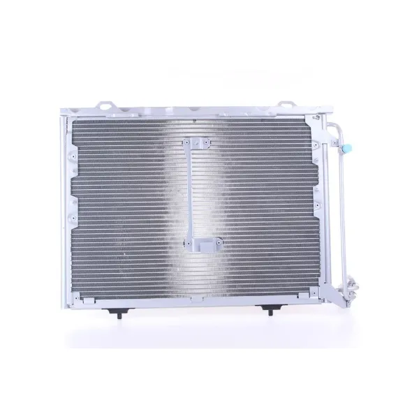 Radiador de aparelho de ar condicionado A2028300570 Mercedes