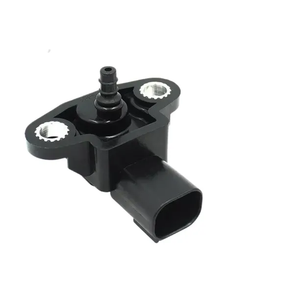 Sensor de pressão de supercompressão A0051537228 Mercedes