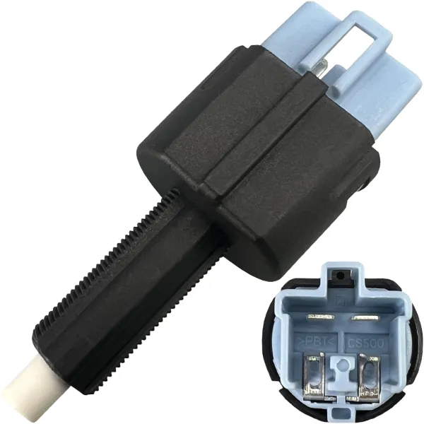 Sensor de ativação do sinal de parada MR141211 Mitsubishi