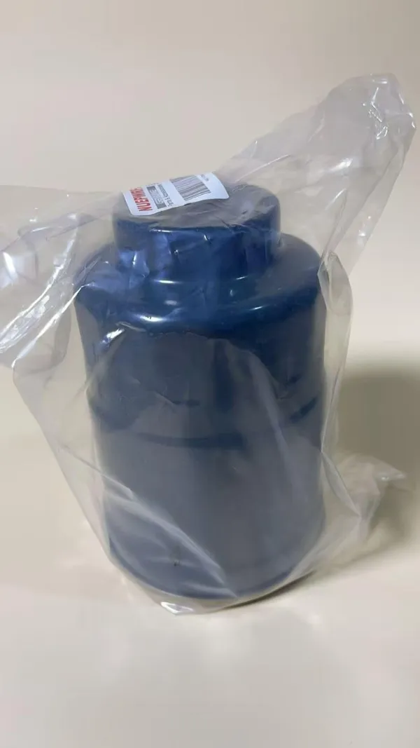 Filtro de combustível XB220900 Mitsubishi