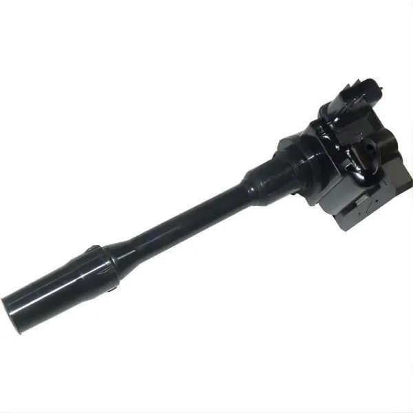 Bobina de ignição H6T12671A Mitsubishi