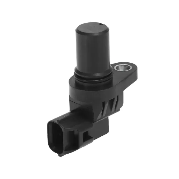 Sensor de velocidade MR518300 Mitsubishi