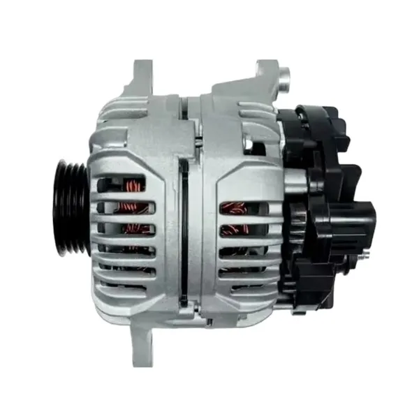 Gerador MD327551 Mitsubishi