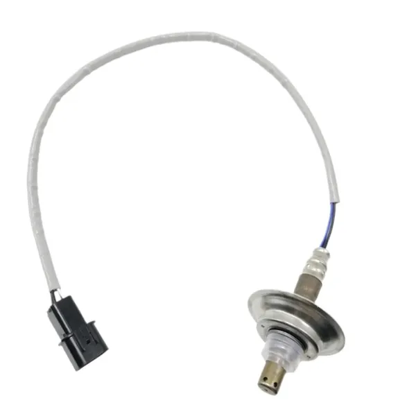 Sonda lambda, sensor de oxigênio até o catalisador 1588A305 Mitsubishi