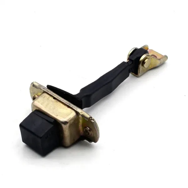 Limitador dianteiro de abertura de porta 5702A091 Mitsubishi