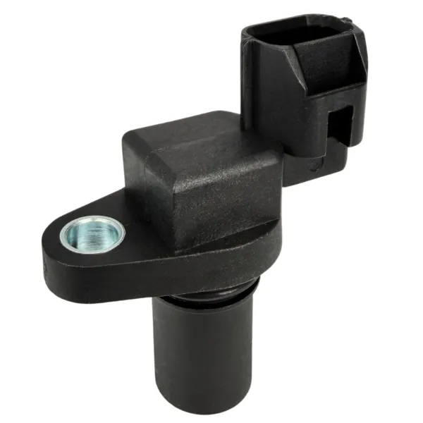 Sensor de posição da árvore distribuidora MD327107 Mitsubishi