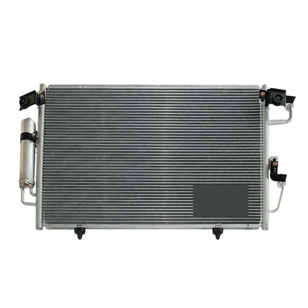 Radiador de aparelho de ar condicionado MR513110 Mitsubishi